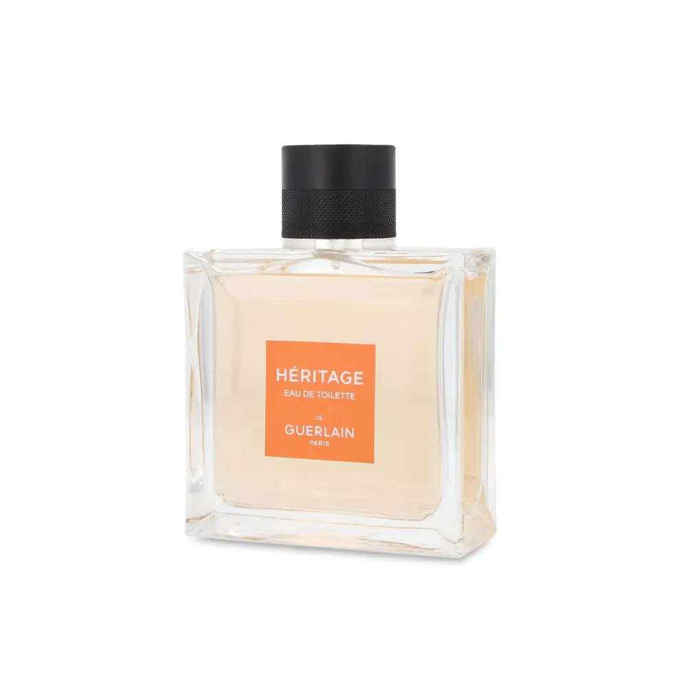 HERITAGE 100 ML - Imagen 3