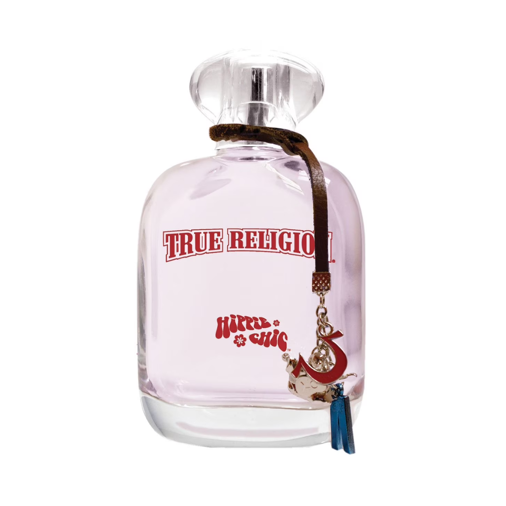 HIPPIE CHIC 100 ML - Imagen 3