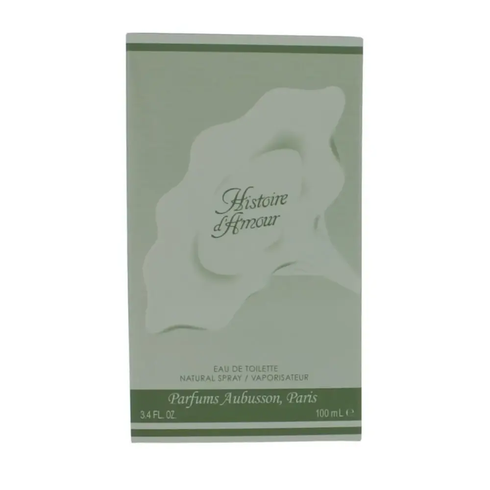 HISTOIRE D'AMOUR 100 ML - Imagen 2