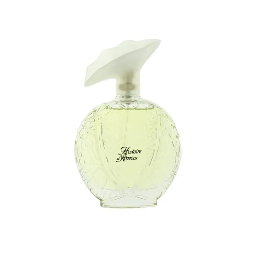 HISTOIRE D'AMOUR 100 ML - Imagen 3