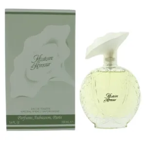 HISTOIRE D'AMOUR 100 ML