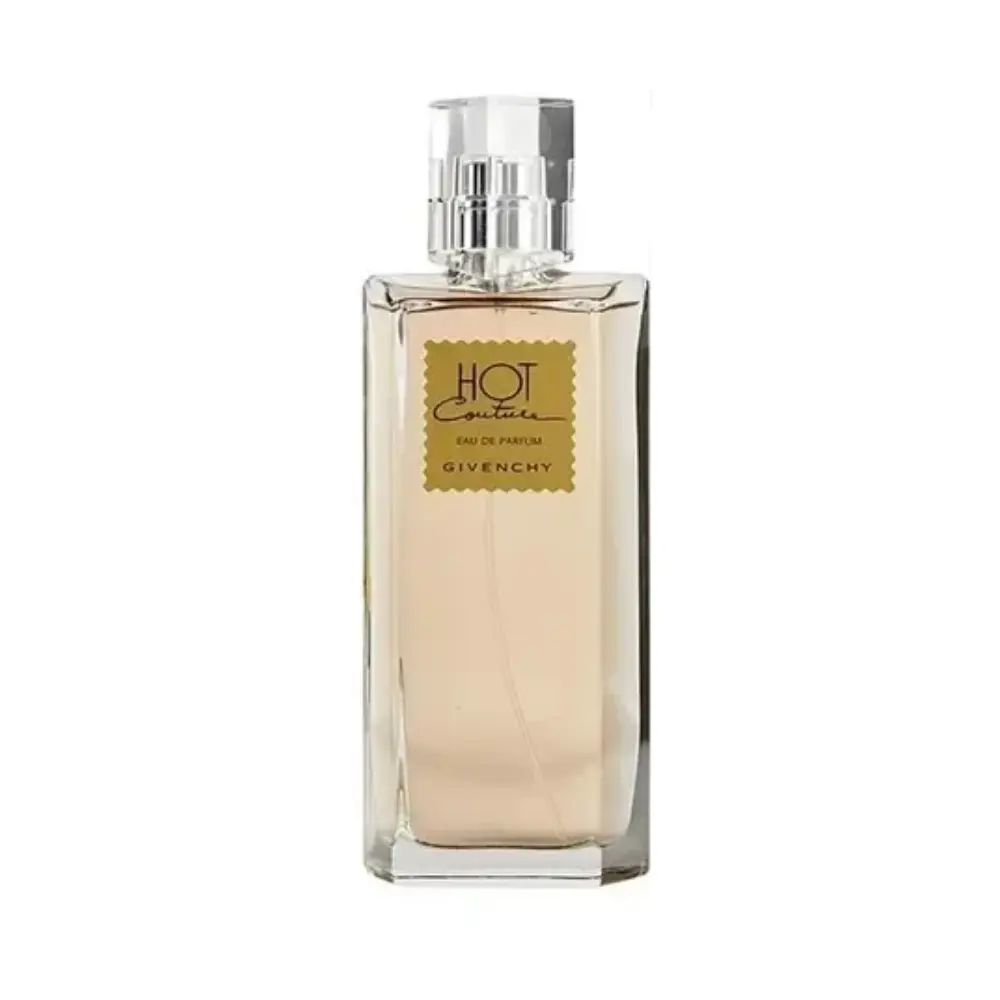 HOT COUTURE 100 ML - Imagen 2