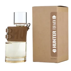 HUNTER FOR MEN 100 ML (ARMAF)