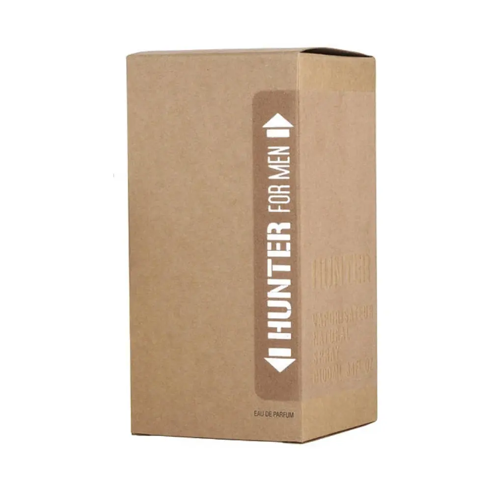 HUNTER FOR MEN 100 ML (ARMAF) - Imagen 2