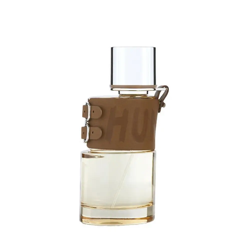 HUNTER FOR MEN 100 ML (ARMAF) - Imagen 3