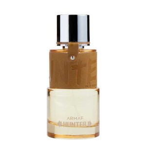 HUNTER FOR MEN 100 ML (ARMAF) - Imagen 2