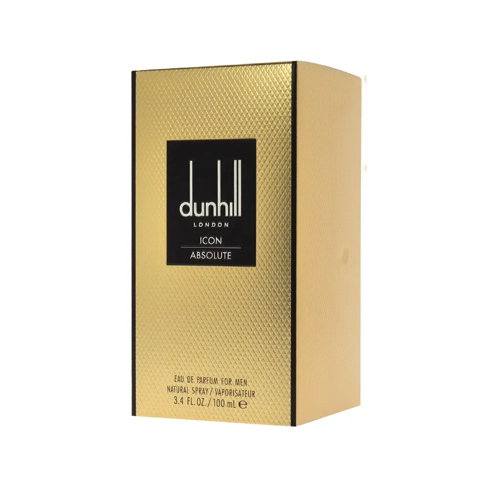 ICON ABSOLUTE 100 ML - Imagen 2