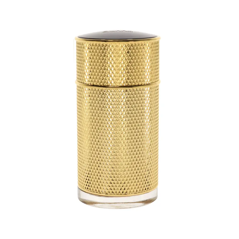 ICON ABSOLUTE 100 ML - Imagen 3