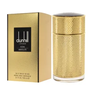 ICON ABSOLUTE 100 ML