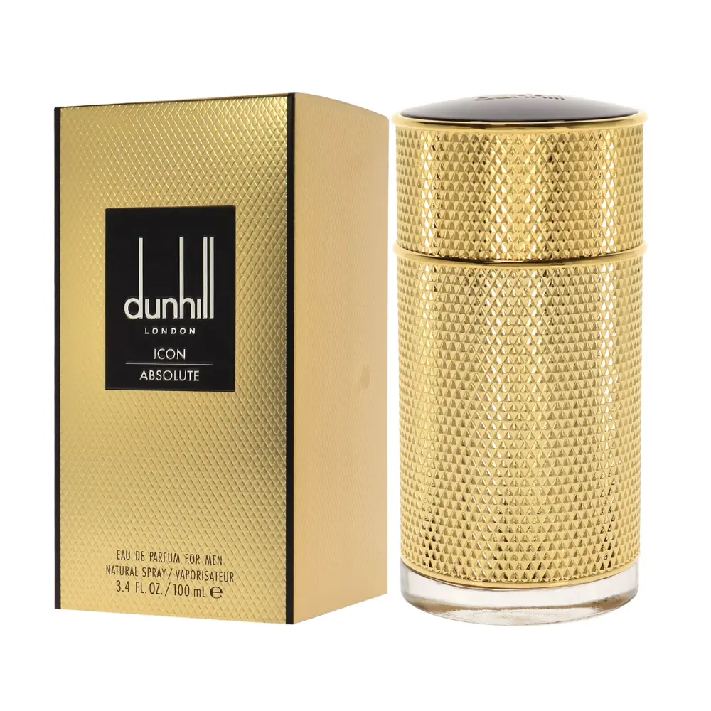 ICON ABSOLUTE 100 ML