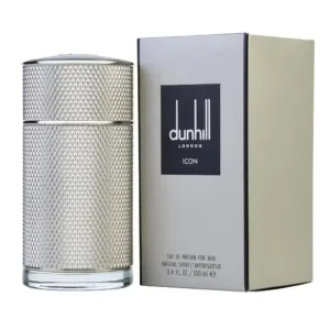 ICON FOR MEN 100 ML