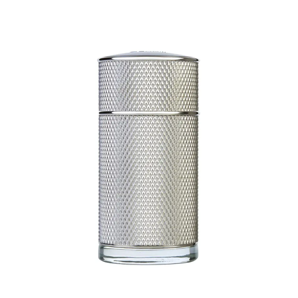 ICON FOR MEN 100 ML - Imagen 3