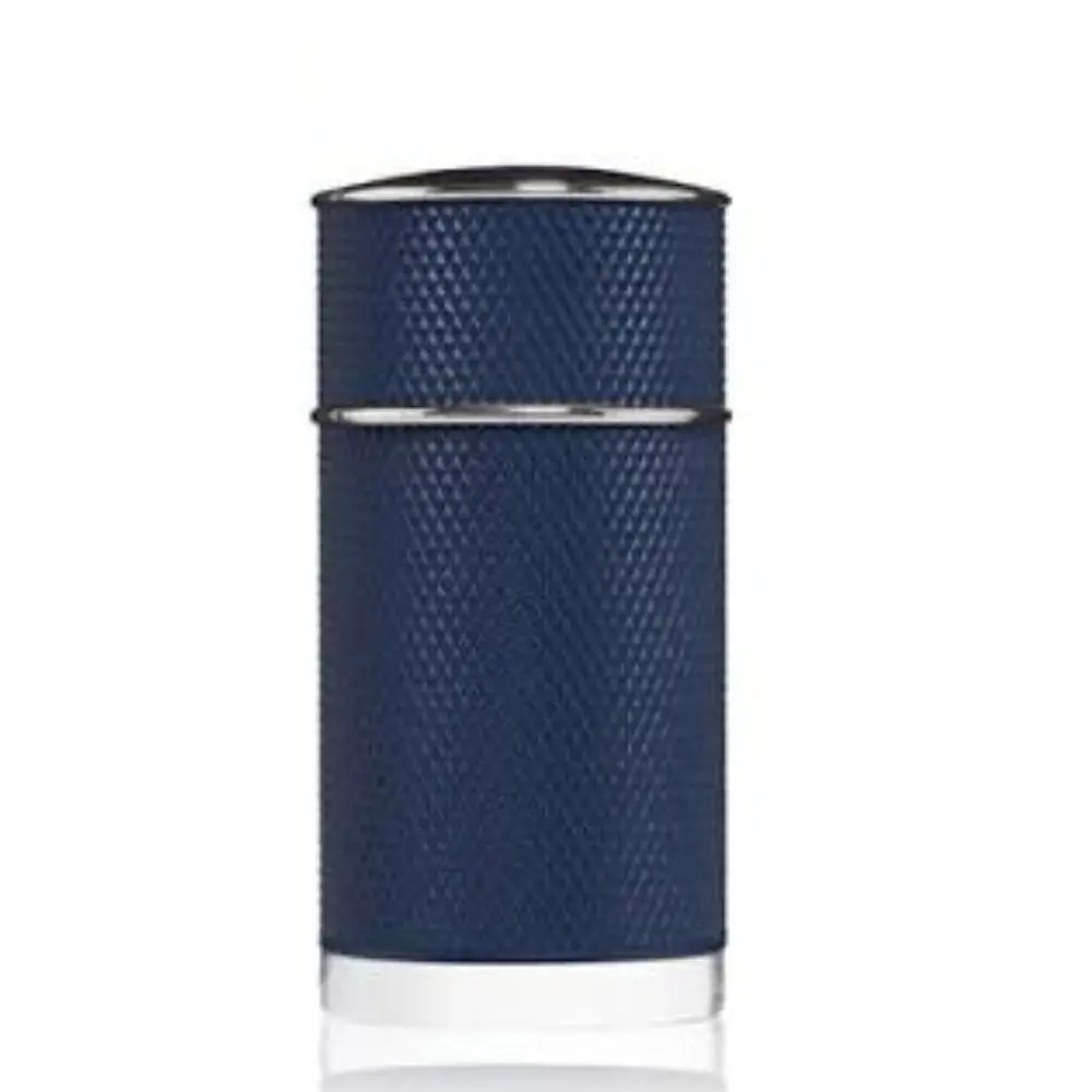 ICON RACING BLUE 100 ML - Imagen 3