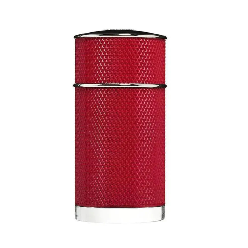 ICON RACING (ROJO) 100 ML - Imagen 2