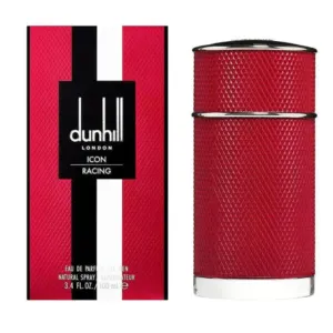 ICON RACING (ROJO) 100 ML