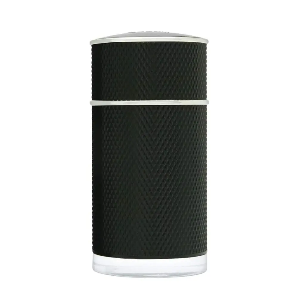 ICON RACING (VERDE) 100 ML - Imagen 3