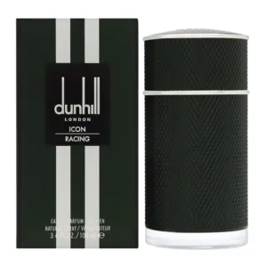 ICON RACING (VERDE) 100 ML