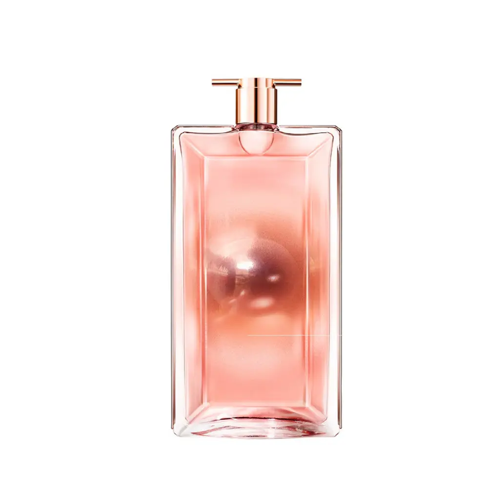 IDOLE AURA 100 ML (LANCOME) - Imagen 2