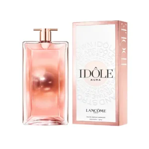 IDOLE AURA 100 ML (LANCOME)