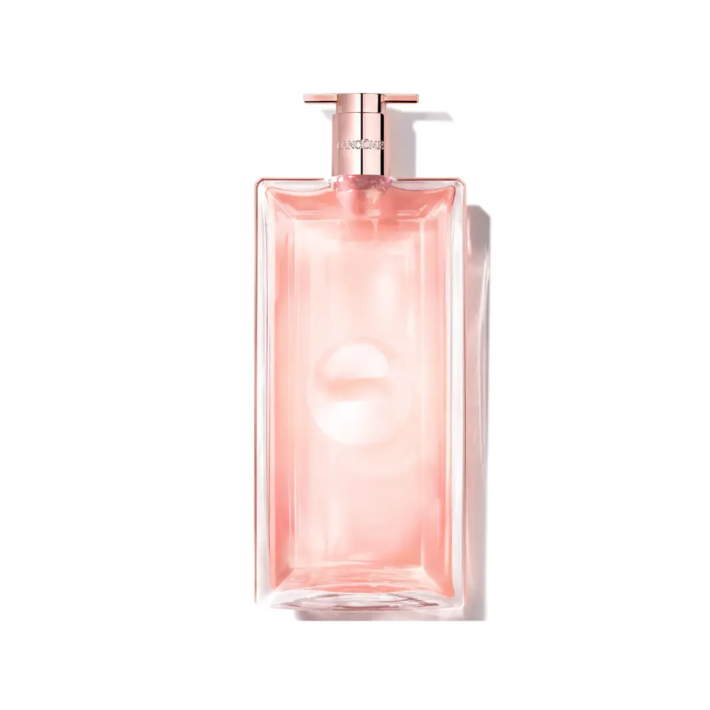 IDOLE LE GRAND PARFUM 100 ML (LANCOME) - Imagen 2