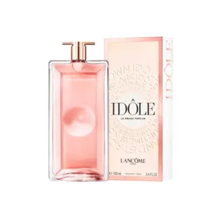IDOLE LE GRAND PARFUM 100 ML (LANCOME)