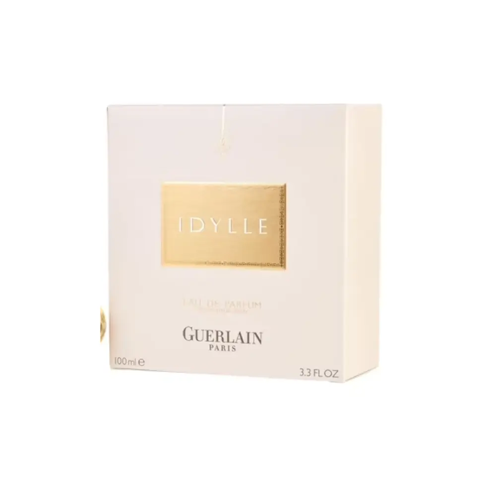 IDYLLE 100 ML - Imagen 3
