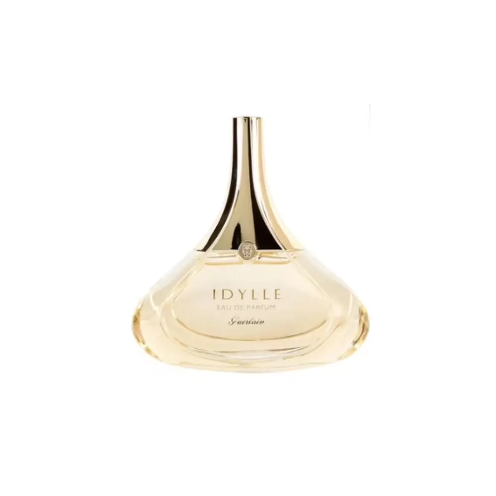 IDYLLE 100 ML - Imagen 2