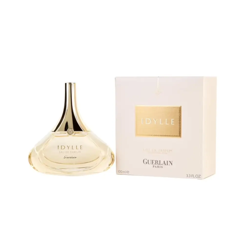 IDYLLE 100 ML