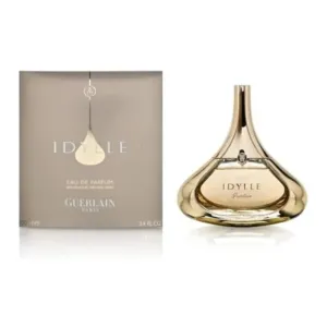 IDYLLE EDP (ANTIGUA PRESENTACION) 100 ML
