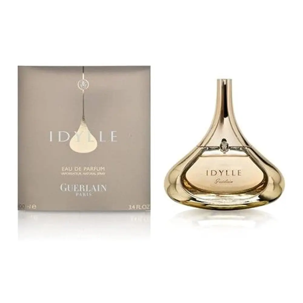 IDYLLE EDP (ANTIGUA PRESENTACION) 100 ML