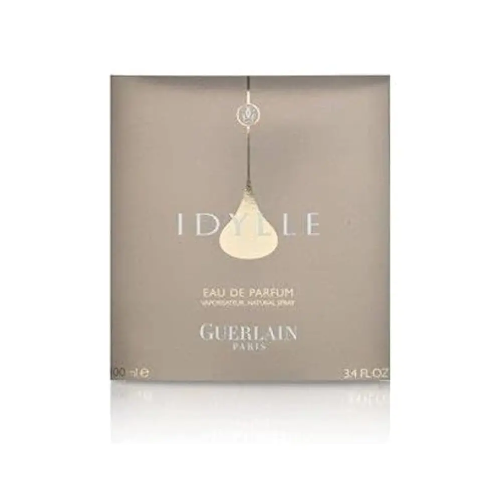 IDYLLE EDP (ANTIGUA PRESENTACION) 100 ML - Imagen 3