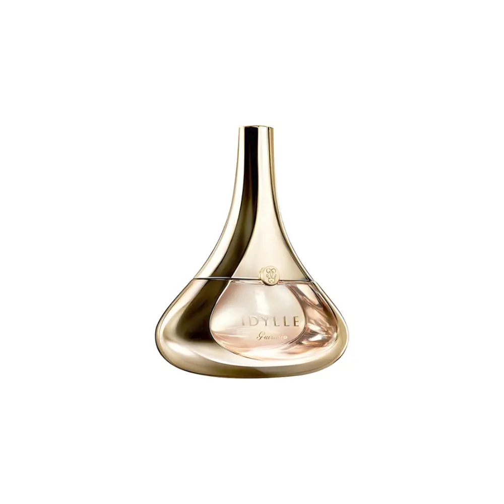 IDYLLE EDP (ANTIGUA PRESENTACION) 100 ML - Imagen 2