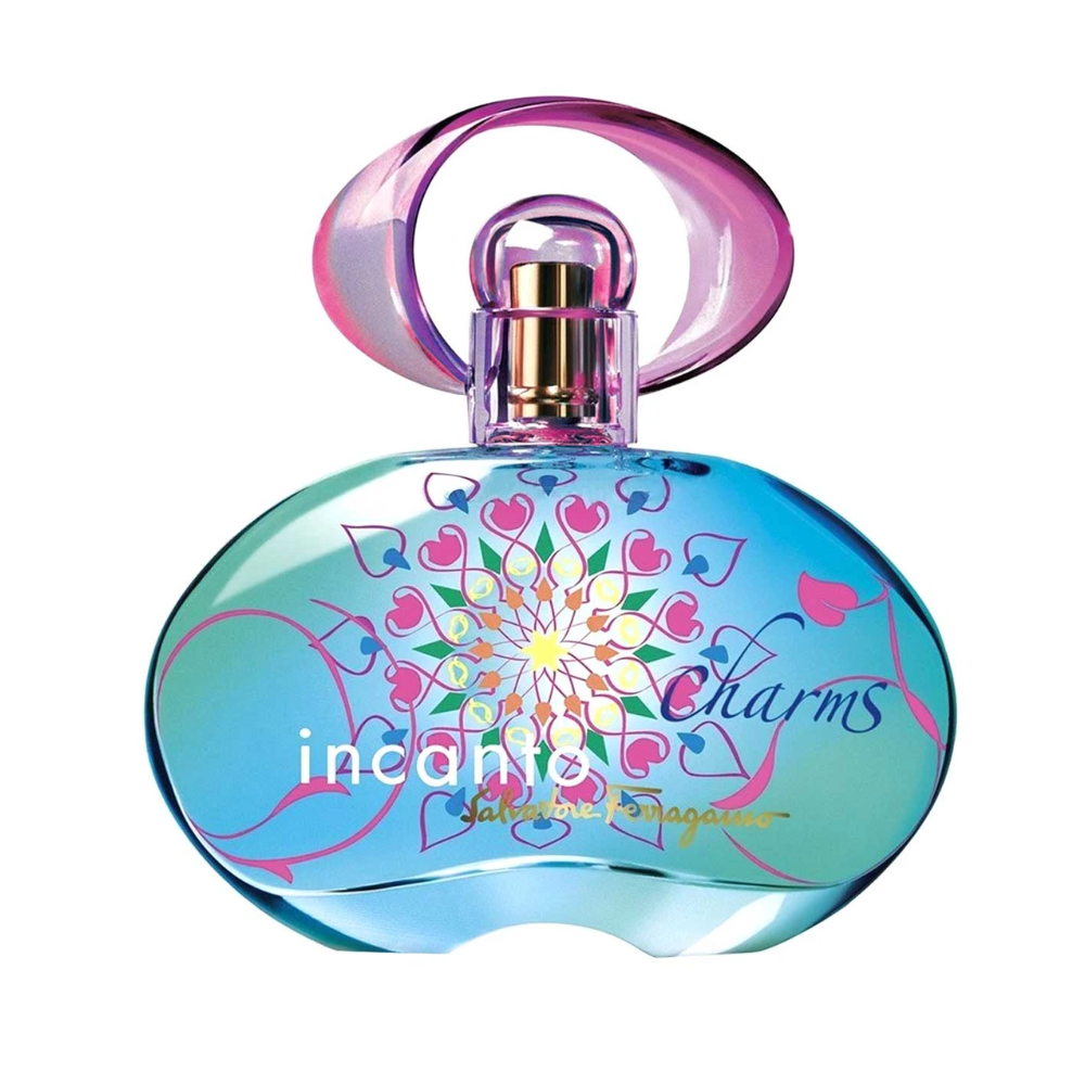 INCANTO CHARMS 100 ML - Imagen 3