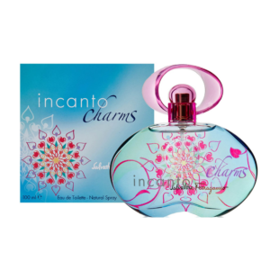 INCANTO CHARMS 100 ML
