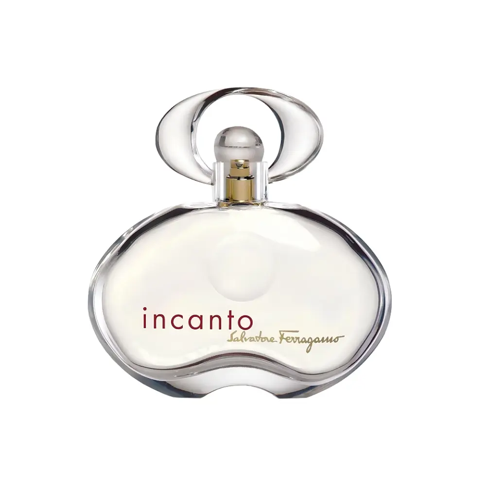 INCANTO DAMA 100 ML - Imagen 2
