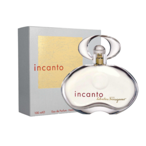 INCANTO DAMA 100 ML