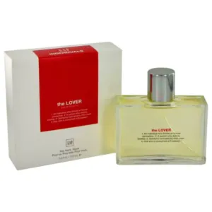 INDIVIDUALS THE LOVER 100 ML