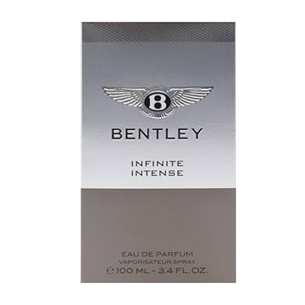 INFINITE INTENSE 100 ML - Imagen 2