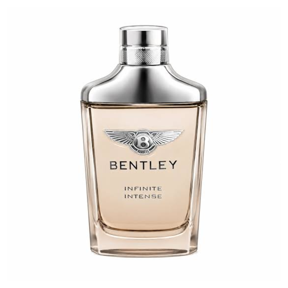 INFINITE INTENSE 100 ML - Imagen 3