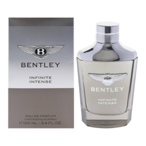 INFINITE INTENSE 100 ML