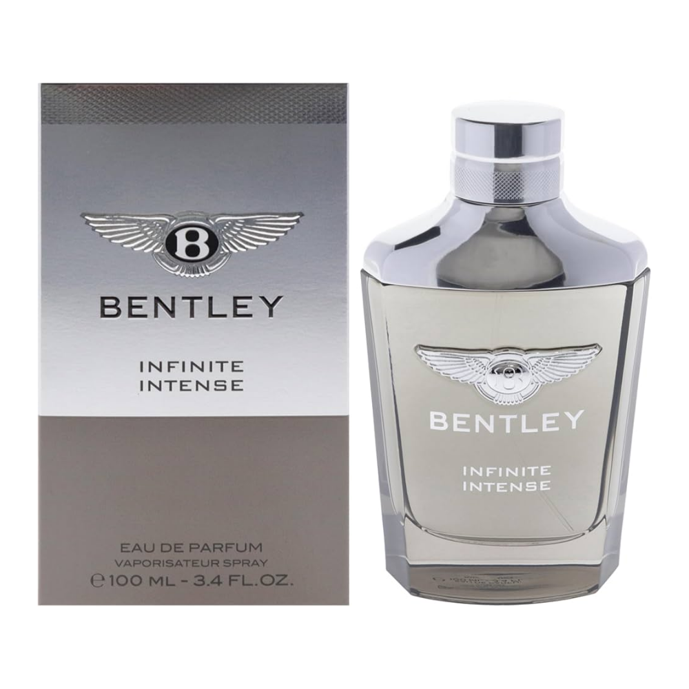 INFINITE INTENSE 100 ML