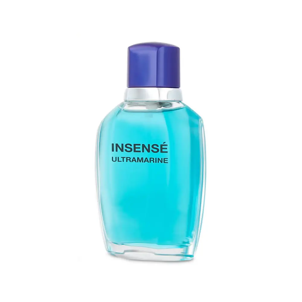 INSENSE ULTRAMARINE 100 ML - Imagen 3
