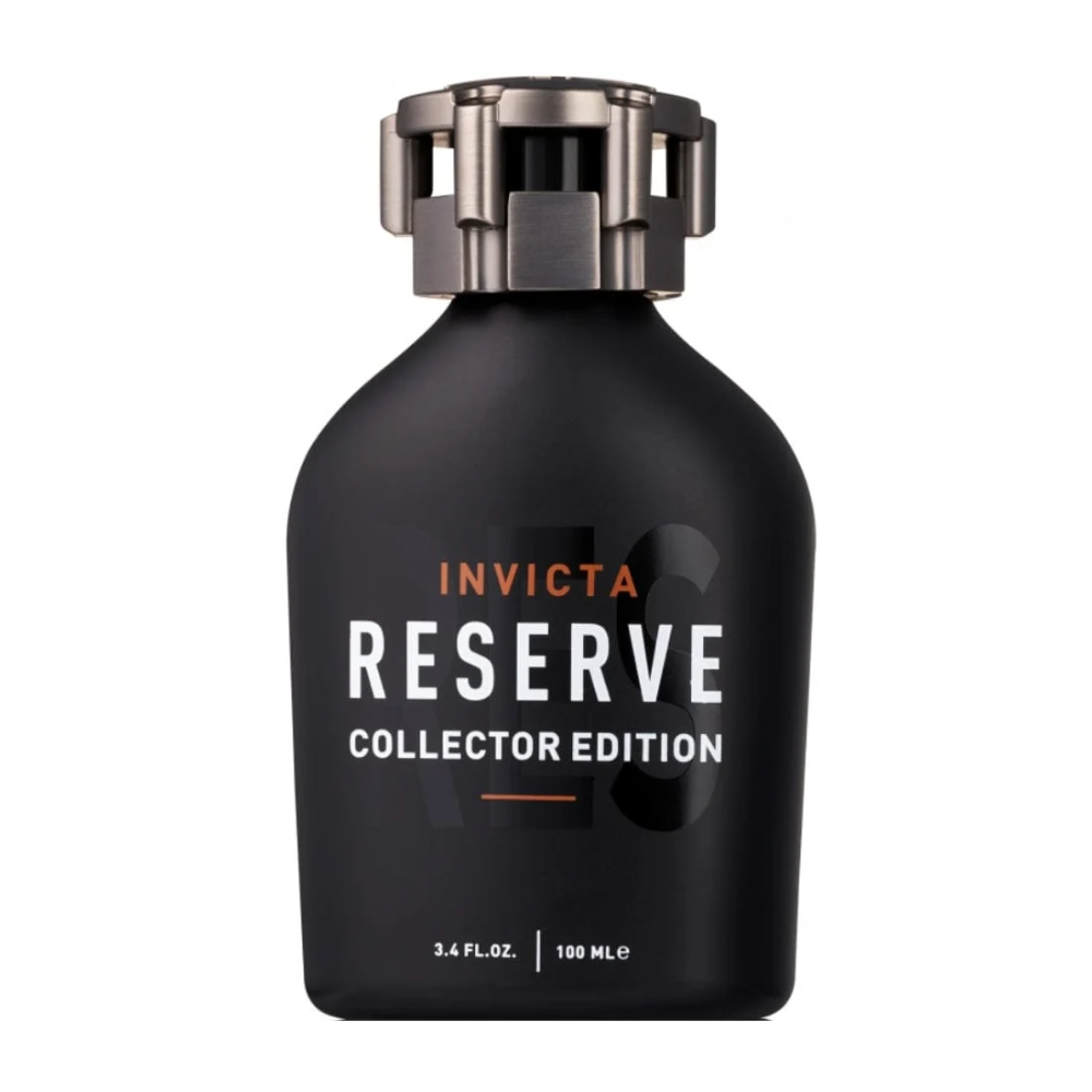 INVICTA RESERVE 100 ML (INVICTA) - Imagen 3