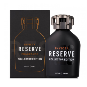 INVICTA RESERVE 100 ML (INVICTA)