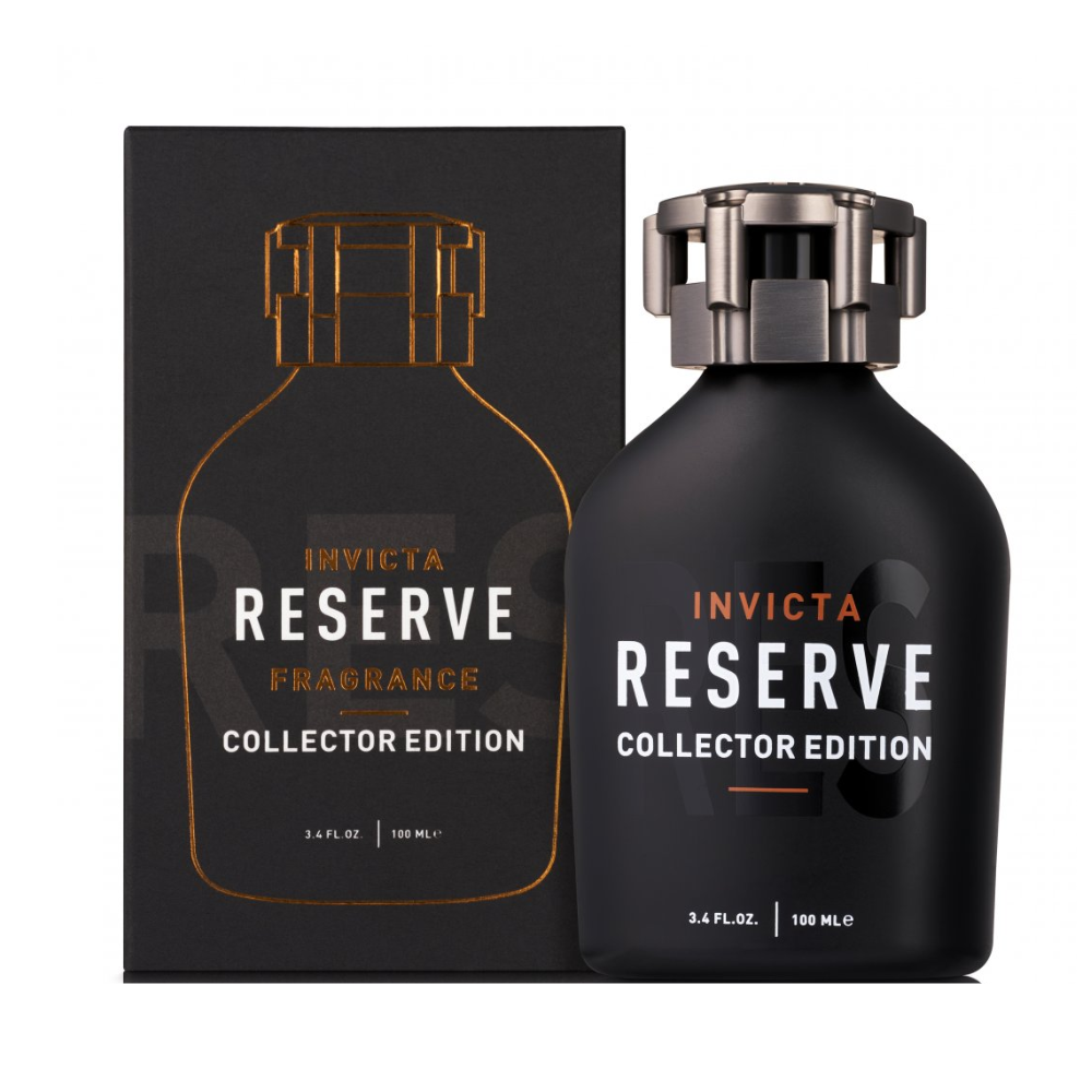 INVICTA RESERVE 100 ML (INVICTA)