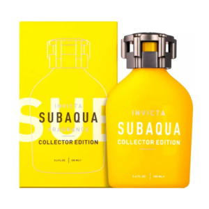 INVICTA SUBAQUA 100 ML (INVICTA)
