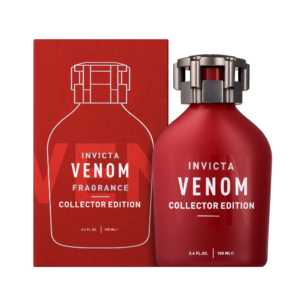 INVICTA VENOM 100 ML (INVICTA)