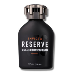 INVICTA RESERVE 100 ML (INVICTA) - Imagen 2