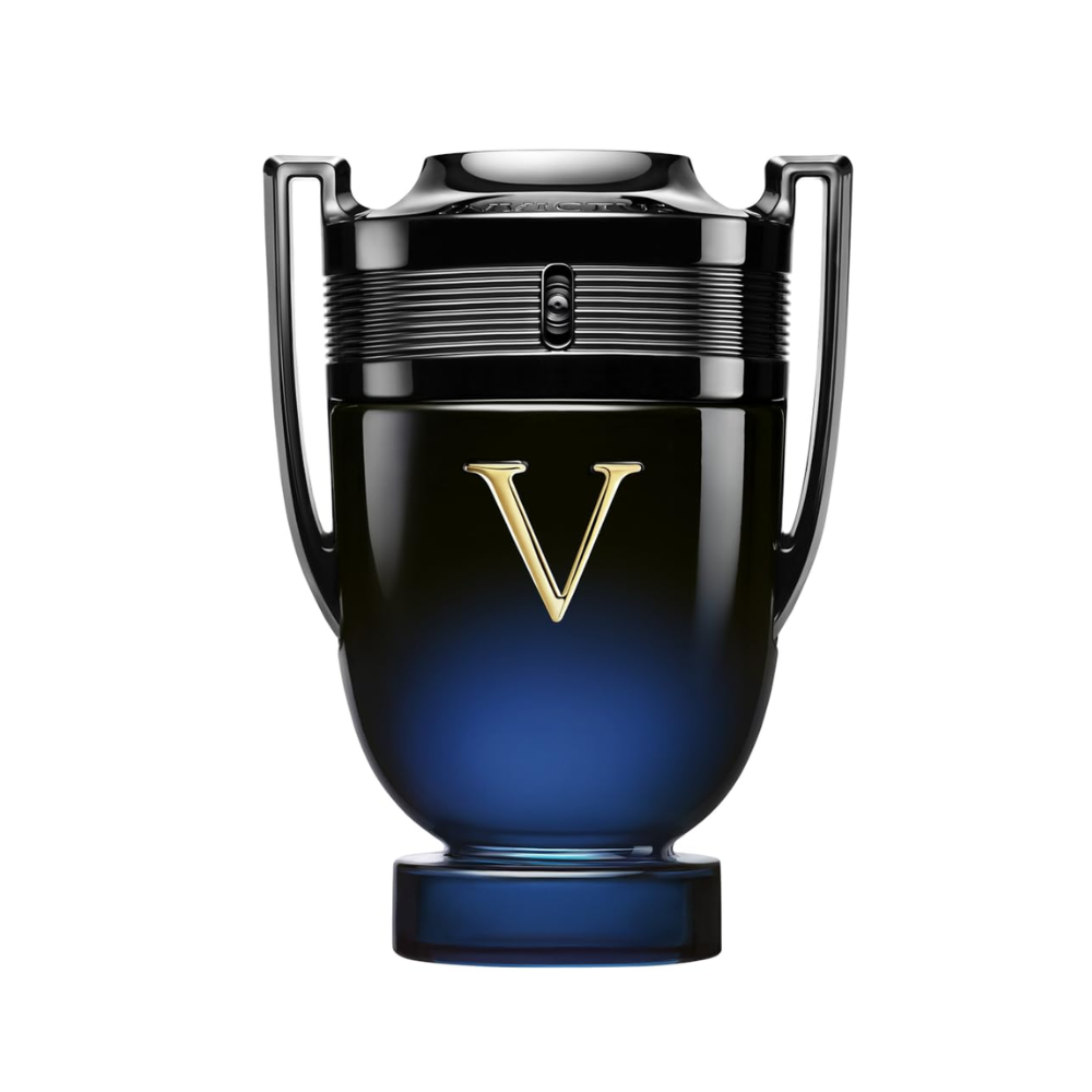 INVICTUS VICTORY ELIXIR 100 ML (PACO RABANNE) - Imagen 3