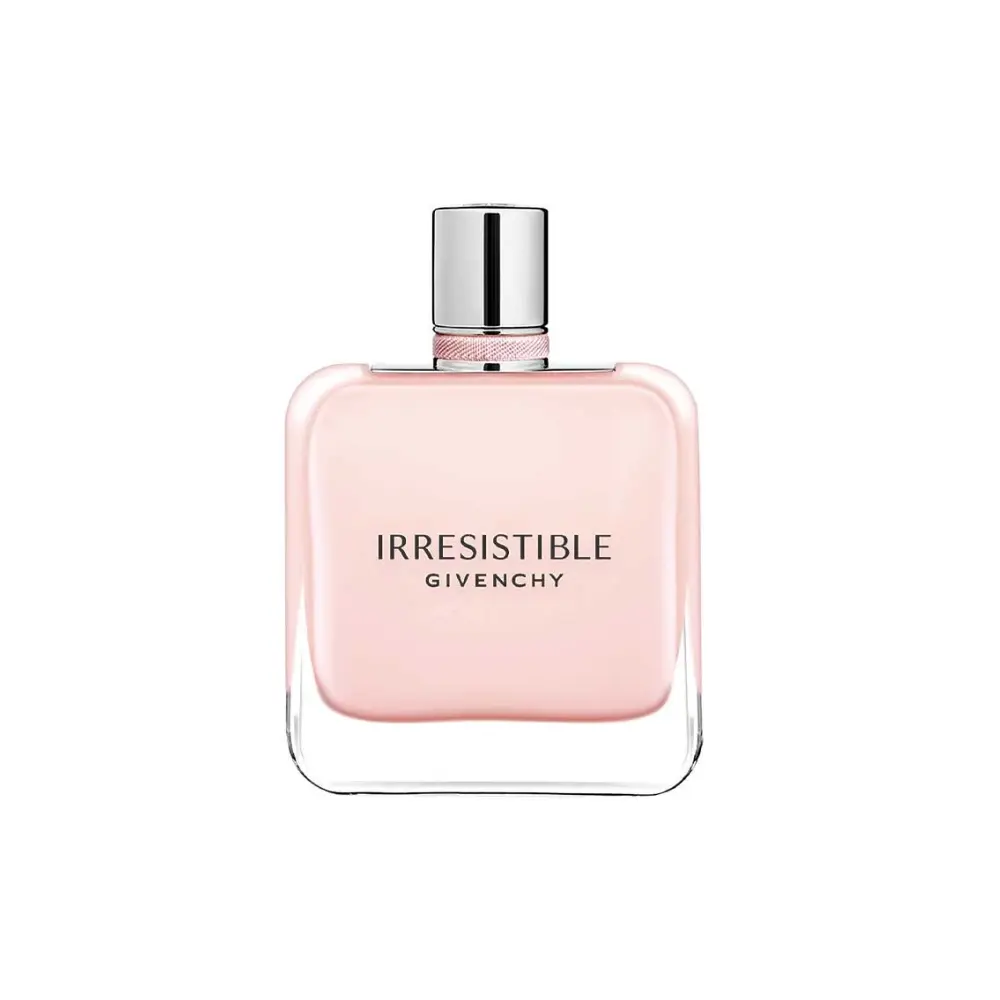 IRRESISTIBLE ROSE VELVET 80 ML - Imagen 2